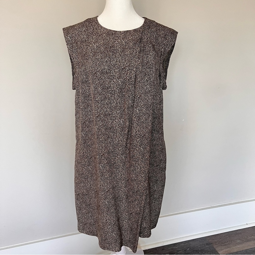 3.1 Phillip Lim Shift Dress